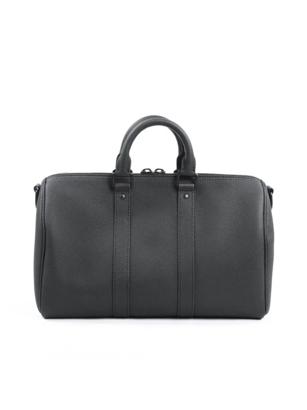 Louis Vuitton Boston Bag Keepall Bandouliere 35